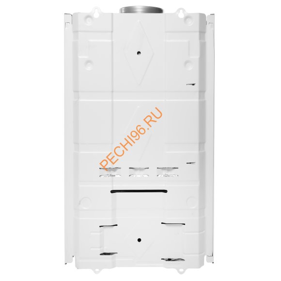 Газовая колонка Royal Thermo GWH 14 Inflame