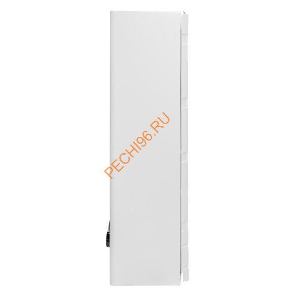 Газовая колонка Royal Thermo GWH 14 Inflame