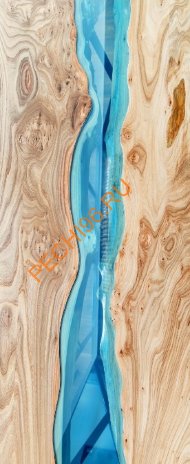Дверь стеклянная DoorWood с фотопечатью «СЛЭБ-04» Дверь стеклянная DoorWood с фотопечатью «СЛЭБ-04»