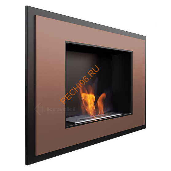 Биокамин Alpha Биокамин Alpha