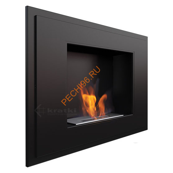 Биокамин Alpha Биокамин Alpha