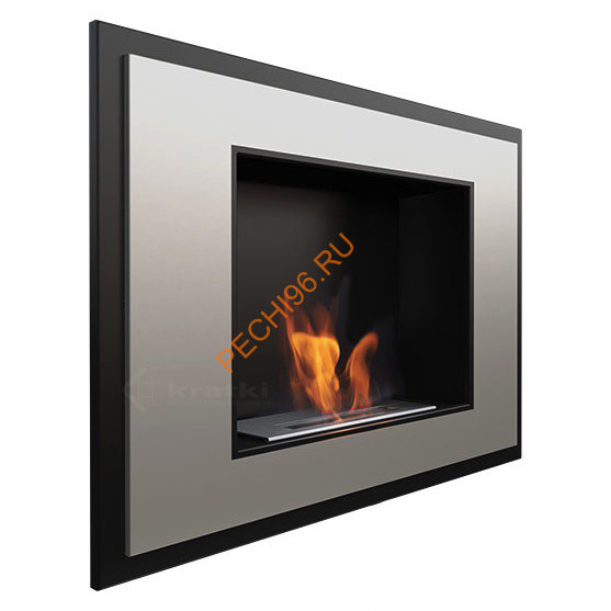 Биокамин Alpha Биокамин Alpha