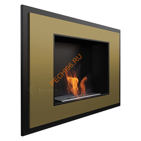 Биокамин Alpha Биокамин Alpha