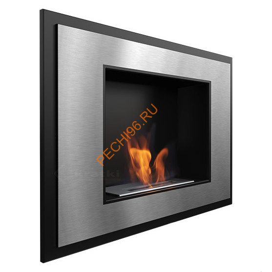 Биокамин Alpha Биокамин Alpha