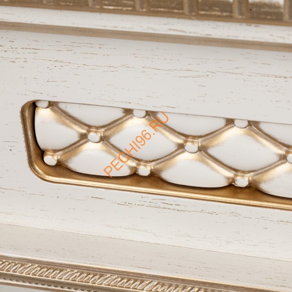 Электрокамин RealFlame Corsica 42 с очагом SAFITA 42