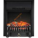 Портал Royal Flame Pierre Luxe шампань под классический очаг