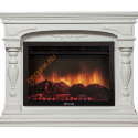 Очаг Электрический Electrolux Sphere EFP/P- 3320RLS