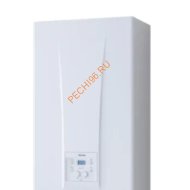 Конденсационный газовый одноконтурный котел Sime MIA HE 20 C10 T ErP Конденсационный газовый одноконтурный котел Sime MIA HE 20 C10 T ErP