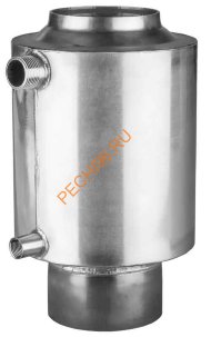 Пароиспаритель Ферингер ПиФ Универсал Пароиспаритель Ферингер ПиФ Универсал