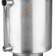 Пароиспаритель Ферингер ПиФ Универсал