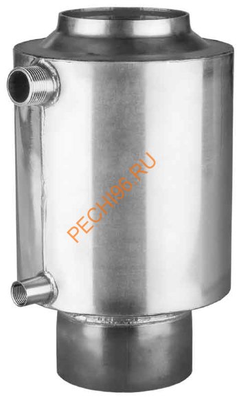 Пароиспаритель Ферингер ПиФ Универсал