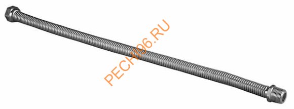 Пароиспаритель Ферингер ПиФ Универсал