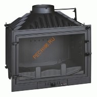 Каминная топка Invicta 700 PRIMO VOLET с заслонкой