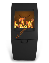 Печь-Камин Dovre SENSE403 Печь-Камин Dovre SENSE403