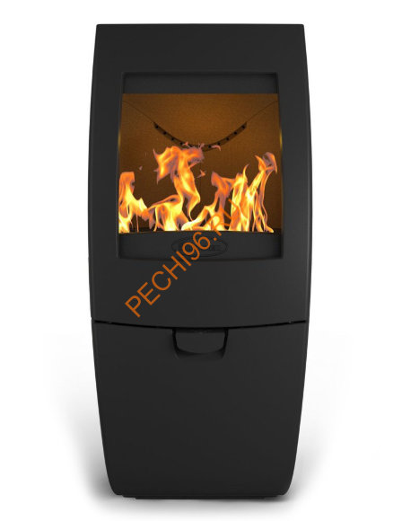 Печь-Камин Dovre SENSE203 Печь-Камин Dovre SENSE203