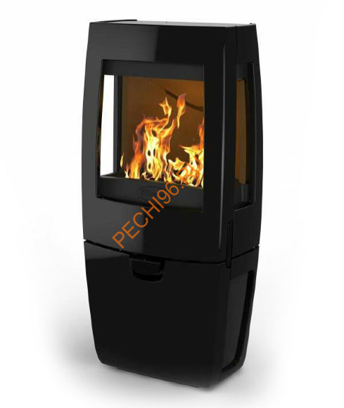 Печь-Камин Dovre SENSE203 Печь-Камин Dovre SENSE203