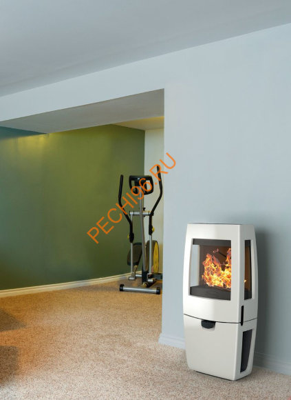 Печь-Камин Dovre SENSE203 Печь-Камин Dovre SENSE203