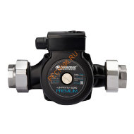 Насос циркуляционный Джилекс Циркуль 32/80 PREMIUM Насос циркуляционный Джилекс Циркуль 32/80 PREMIUM