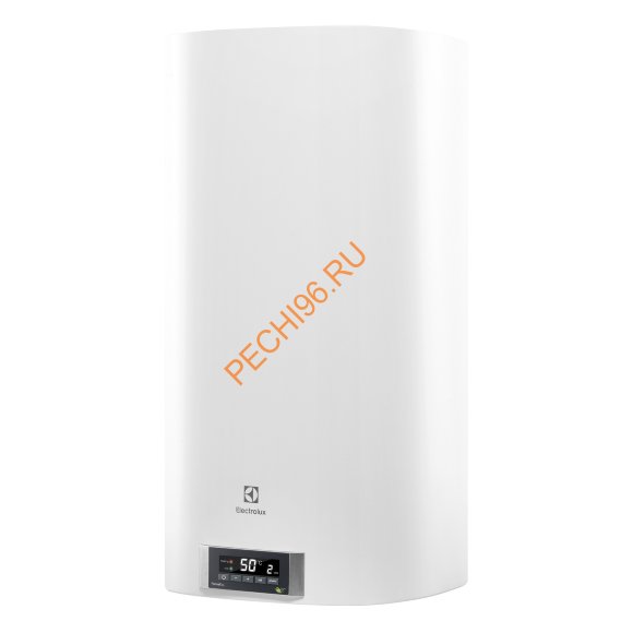Водонагреватель Electrolux EWH 100 Formax DL Водонагреватель Electrolux EWH 100 Formax DL