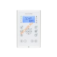 Пульт управления Fasel familyline DESIGN 3000