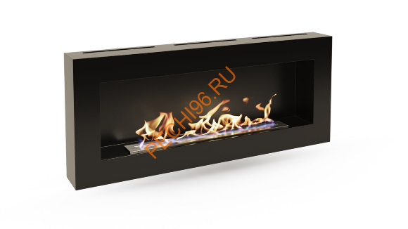 Биокамин Русский огонь Лофт 1200N настенный Биокамин Русский огонь Лофт 1200N настенный