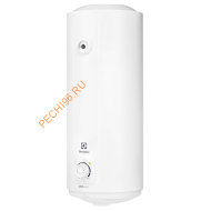 Водонагреватель Electrolux EWH 50 AXIOmatic Slim