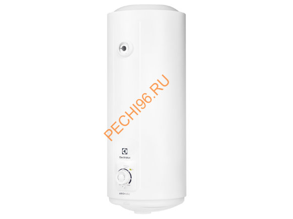 Водонагреватель Electrolux EWH 50 AXIOmatic Slim