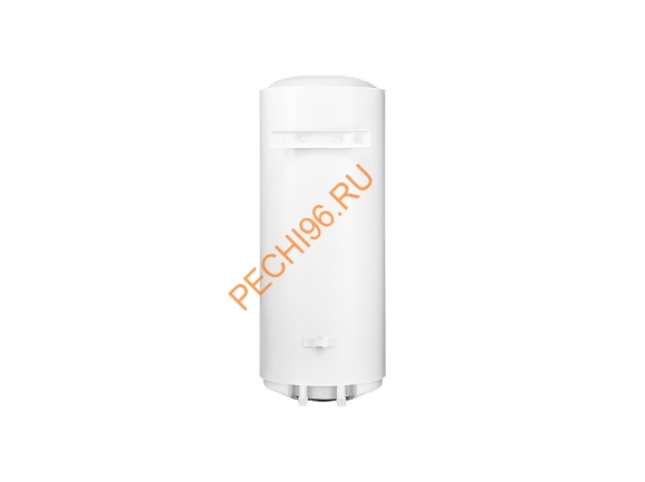 Водонагреватель Electrolux EWH 50 AXIOmatic Slim