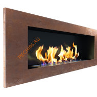 Биокамин ZeFire ELLIOT 1200 LOFT