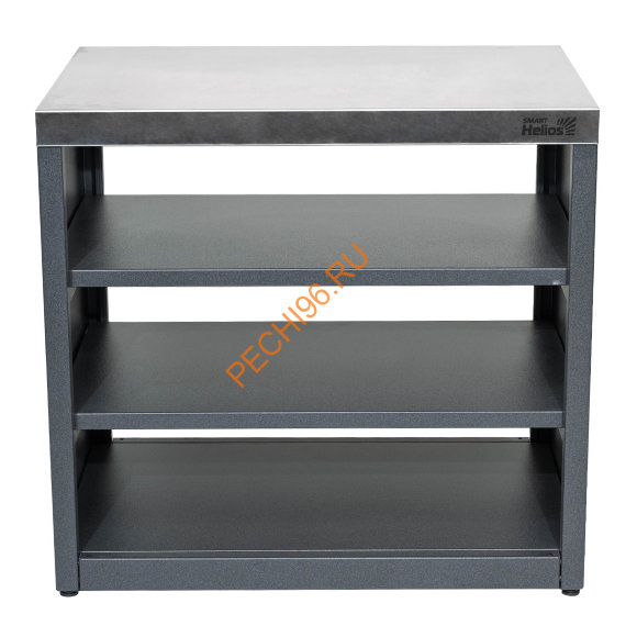 Модуль уличной кухни SMART-900 Стол