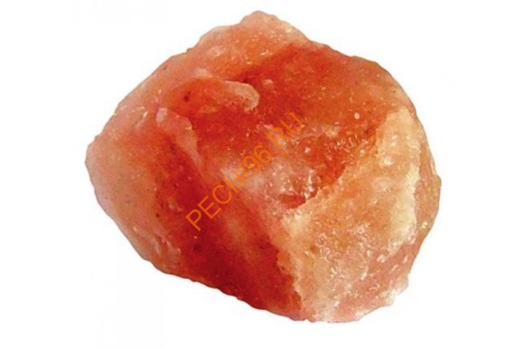 Кристалл гималайской соли 40 кг Кристалл гималайской соли 40 кг