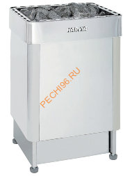 Электрическая печь HARVIA Senator T10,5 Электрическая печь HARVIA Senator T10,5