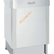 Электрическая печь HARVIA Senator T10,5