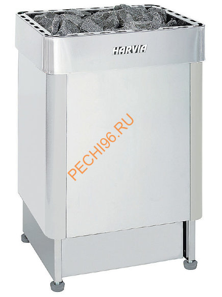 Электрическая печь HARVIA Senator T10,5 Электрическая печь HARVIA Senator T10,5