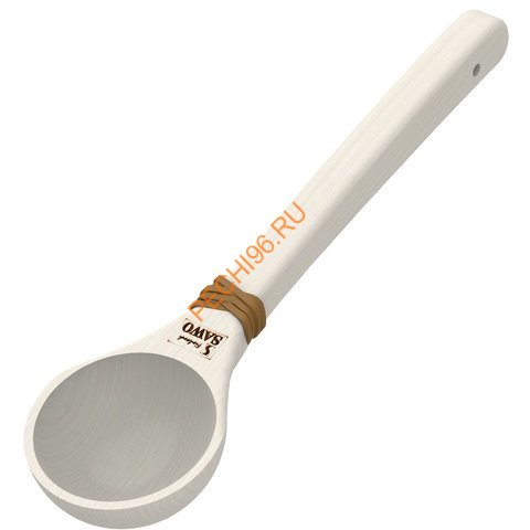 Черпак SAWO деревянный, 440 125 ML Черпак SAWO деревянный, 440 125 ML