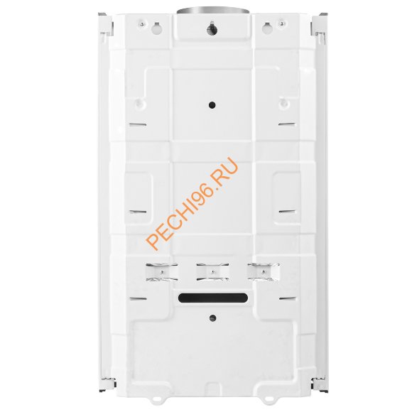 Газовая колонка Royal Thermo GWH 11 Piezo Pro