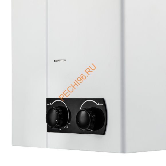 Газовая колонка Royal Thermo GWH 11 Piezo Pro