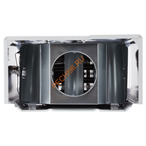 Газовая колонка Royal Thermo GWH 11 Piezo Pro