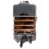 Газовая колонка Royal Thermo GWH 11 Piezo Pro