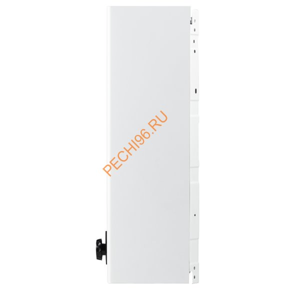 Газовая колонка Royal Thermo GWH 11 Piezo Pro