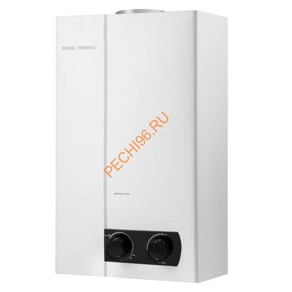 Газовая колонка Royal Thermo GWH 11 Piezo Pro