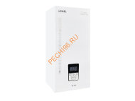 Миникотельная ZOTA-12 «MK-X Slim» Миникотельная ZOTA-12 «MK-X Slim»