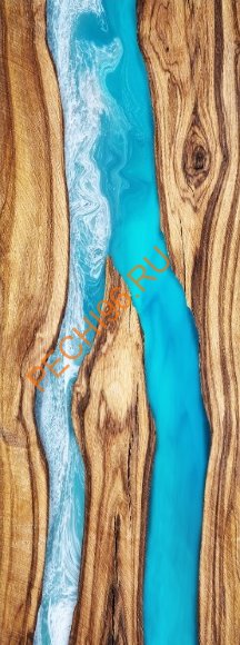 Дверь стеклянная DoorWood с фотопечатью «СЛЭБ-05» Дверь стеклянная DoorWood с фотопечатью «СЛЭБ-05»