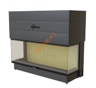 Каминная топка Термосфера Esma 3С 147(47)/54-UP