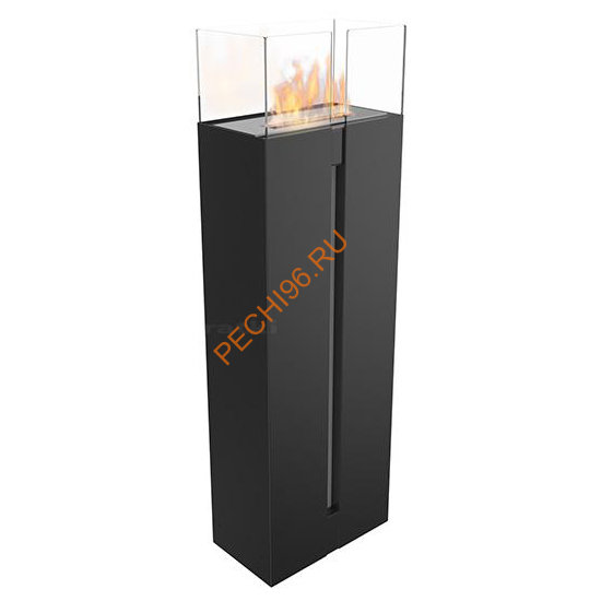 Биокамин Romeo