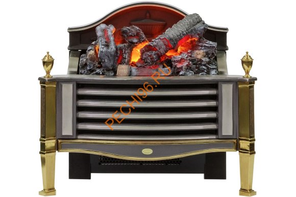 Электрический очаг Dimplex Rothesay