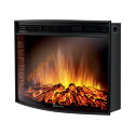 Портал Electrolux Loft 30