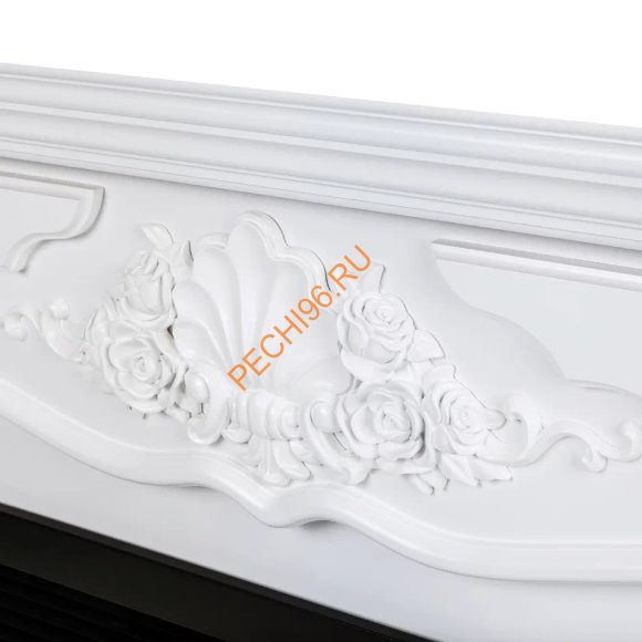 Электрокамин RealFlame Victoria 26 с очагом Moonblaze S Lux BL Электрокамин RealFlame Victoria 26 с очагом Moonblaze S Lux BL