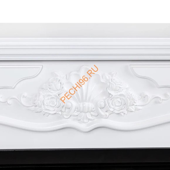 Электрокамин RealFlame Victoria 26 с очагом Moonblaze S Lux BL Электрокамин RealFlame Victoria 26 с очагом Moonblaze S Lux BL