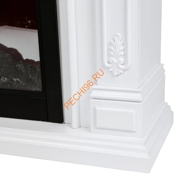 Электрокамин RealFlame Victoria 26 с очагом Moonblaze S Lux BL Электрокамин RealFlame Victoria 26 с очагом Moonblaze S Lux BL